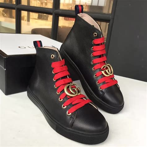 replica gucci sneakers aaa|gucci knockoff caps.